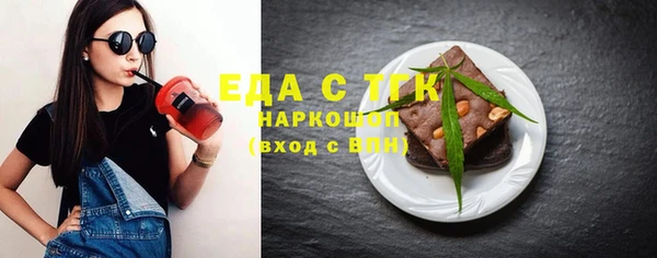 марки nbome Иннополис