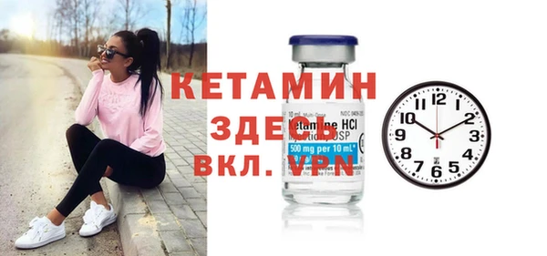 марки nbome Иннополис