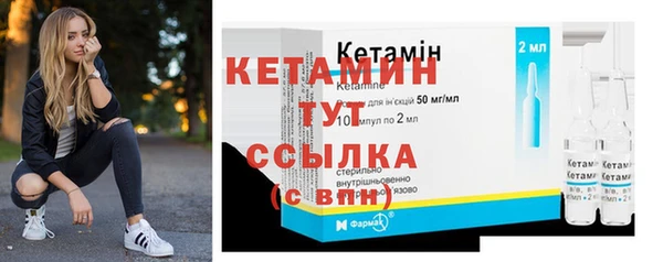ПСИЛОЦИБИНОВЫЕ ГРИБЫ Инсар