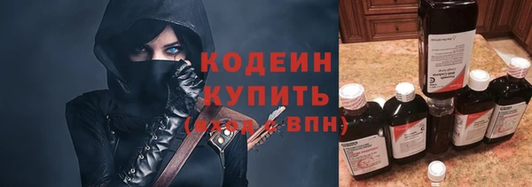 молекула духа Инта