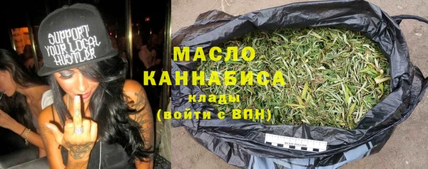 ПСИЛОЦИБИНОВЫЕ ГРИБЫ Инсар