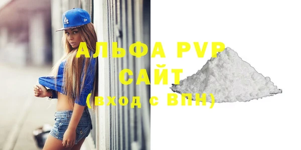 ПСИЛОЦИБИНОВЫЕ ГРИБЫ Инсар
