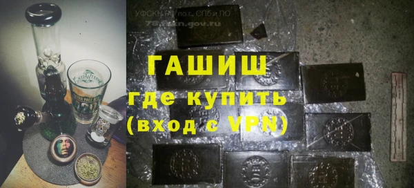 ПСИЛОЦИБИНОВЫЕ ГРИБЫ Инсар