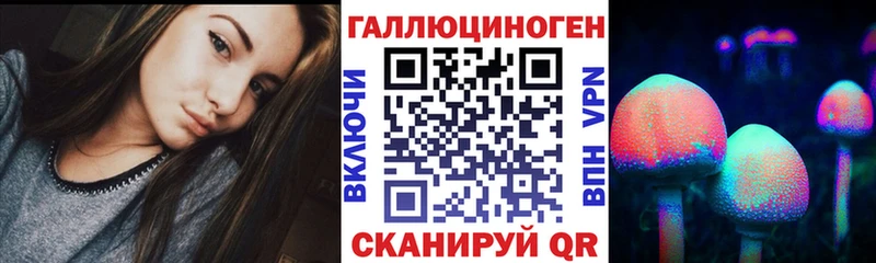 Галлюциногенные грибы MAGIC MUSHROOMS  Купить закладки  Сухой Лог 